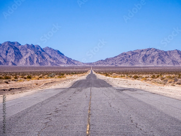 Obraz OLYMPUS DIGITAL CAMERA