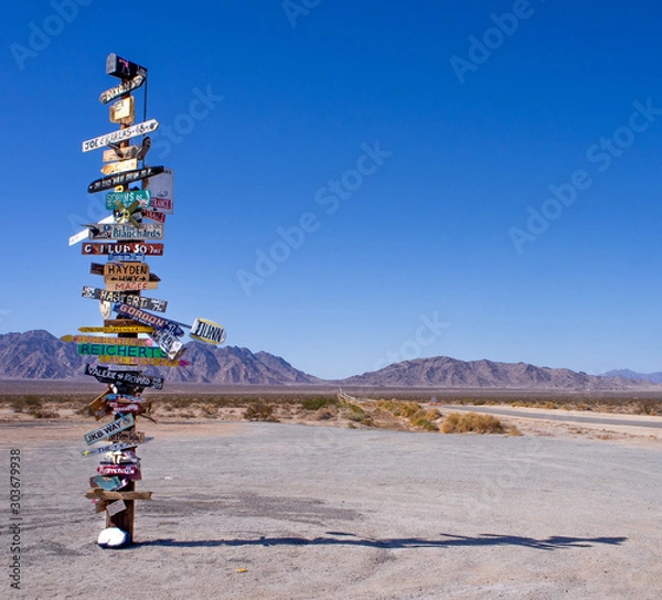 Obraz OLYMPUS DIGITAL CAMERA