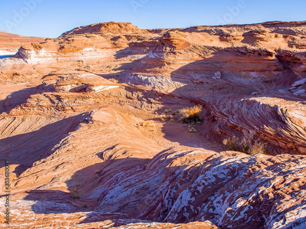 Obraz OLYMPUS DIGITAL CAMERA