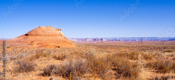 Obraz OLYMPUS DIGITAL CAMERA