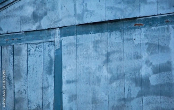 Obraz Abstract Metal Background