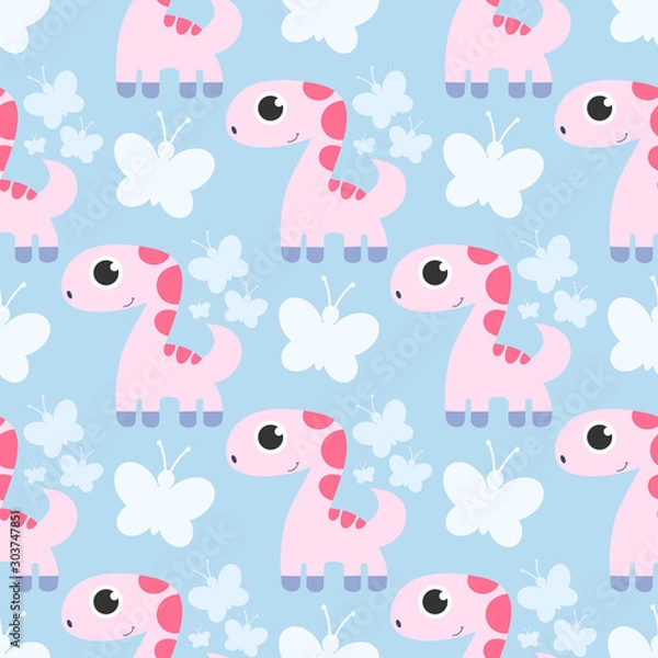 Fototapeta Основные RGB