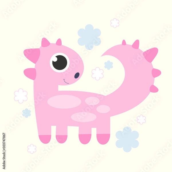 Obraz Основные RGB