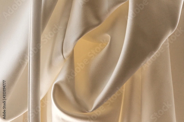 Obraz Drapé, texture