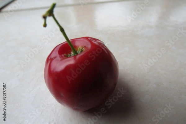 Obraz Acerola 