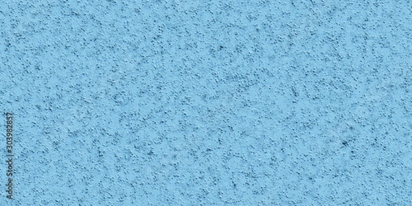 Fototapeta old grungy seamless background