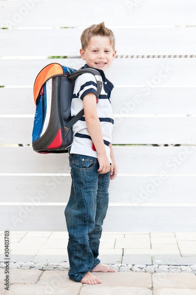 Obraz stock_20100708_07