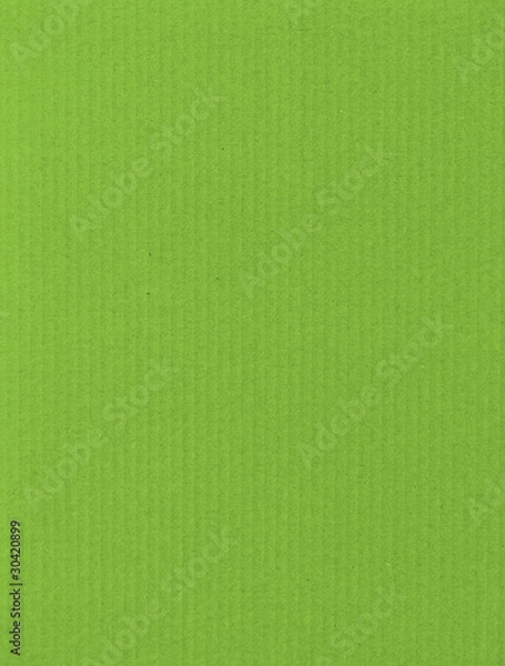 Fototapeta Host mocy