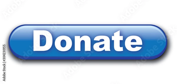 Obraz donate icon