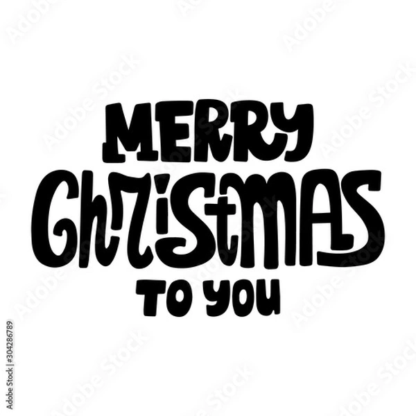 Fototapeta Основные RGB