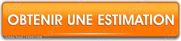 Obraz bouton obtenir une estimation