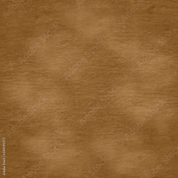 Obraz brown canvas wall background texture