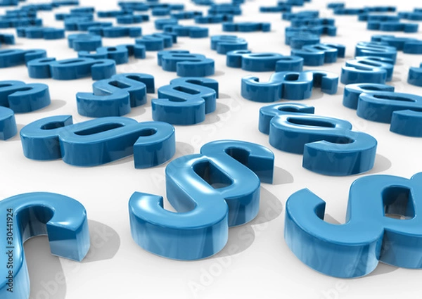 Obraz paragraphen_flaeche_02