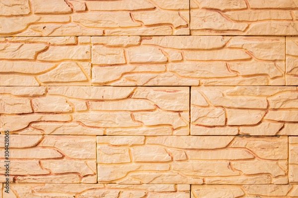 Obraz abstract wall texture as background