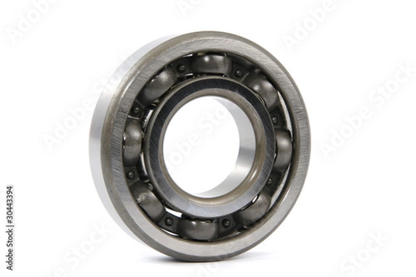 Obraz Engine Bearing
