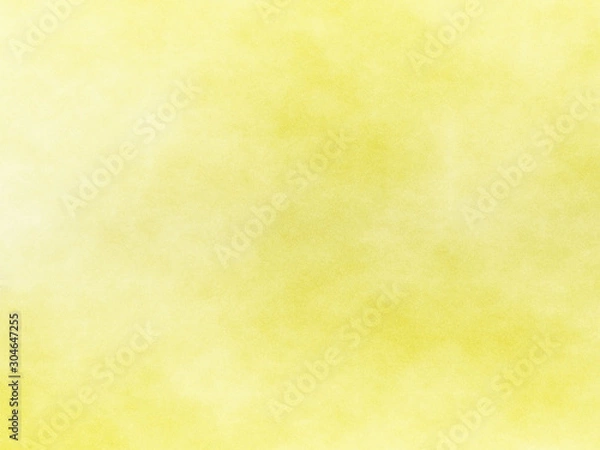 Obraz ペーパーテクスチャ