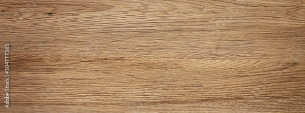 Obraz wooden texture may used as background