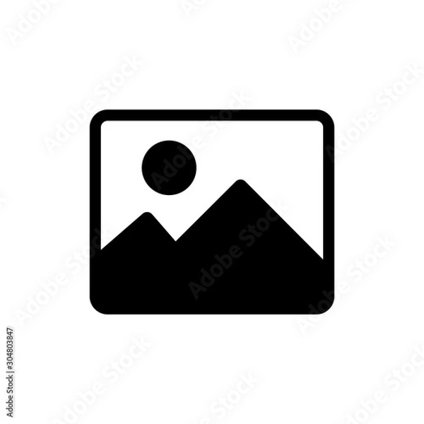 Fototapeta camera, action camera,lens, photography  icon vector design symbol