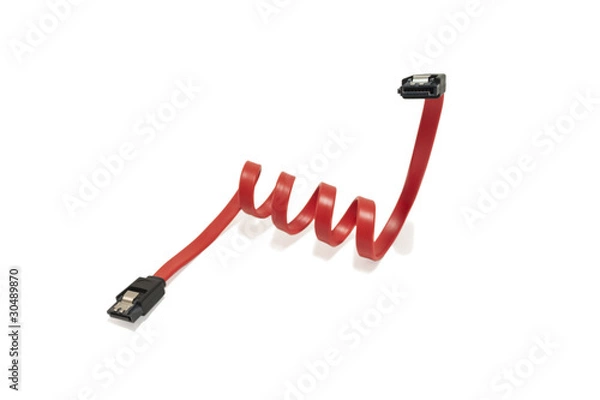 Obraz cable