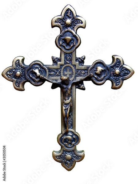 Obraz croix