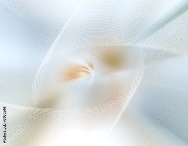 Fototapeta presentation background