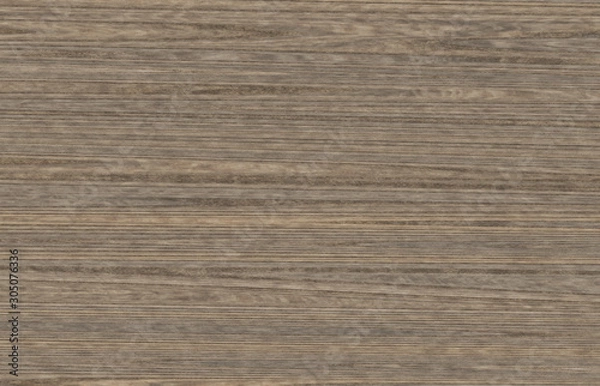 Obraz wood texture 