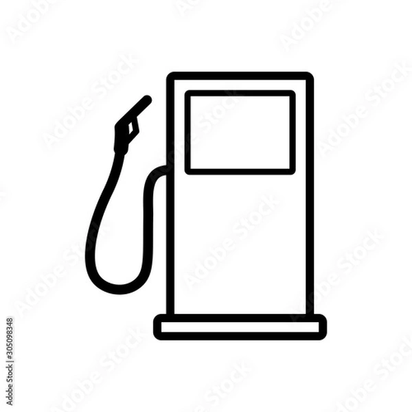 Fototapeta Basic RGB