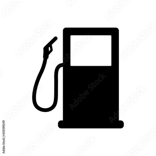 Fototapeta Basic RGB