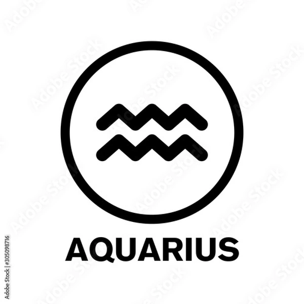 Fototapeta Basic RGB