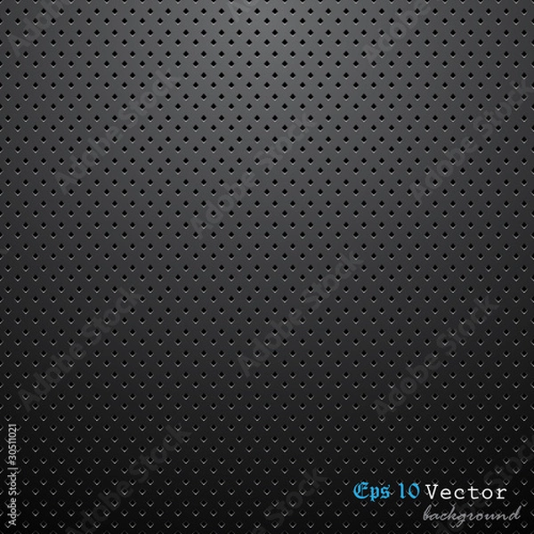 Obraz abstract background