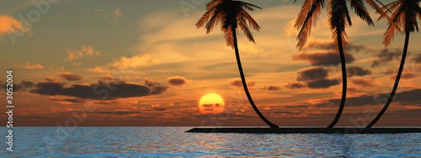 Obraz mid_island_cs_3