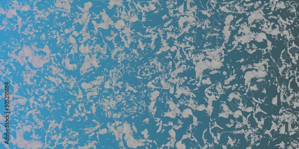 Fototapeta Abstrakte Hintergrund.