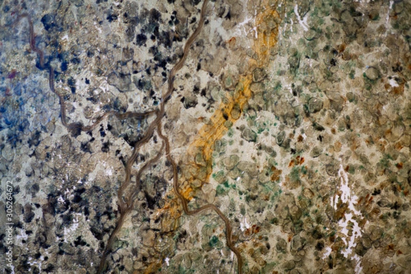 Obraz Store Wall Texture