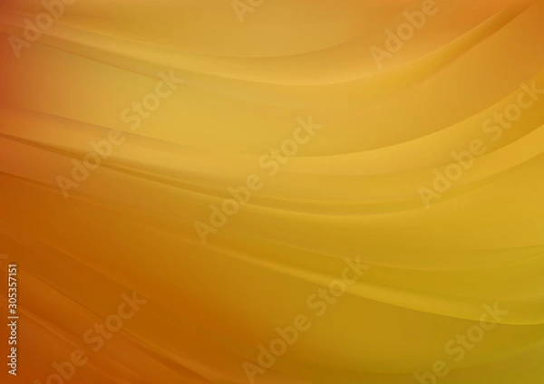 Fototapeta Abstract Creative Background vector image design