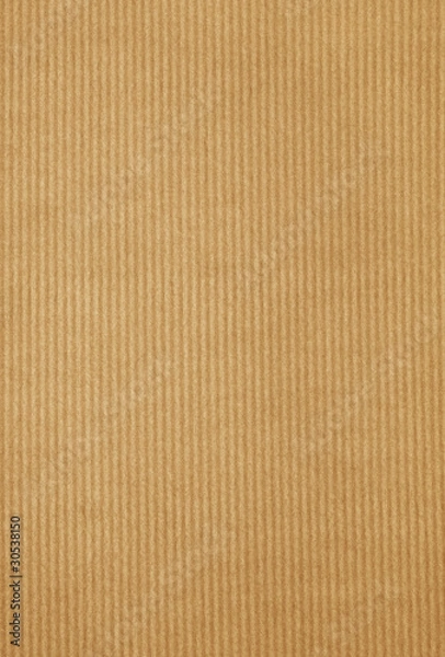 Obraz papier
