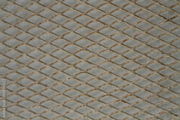 Obraz abstract background