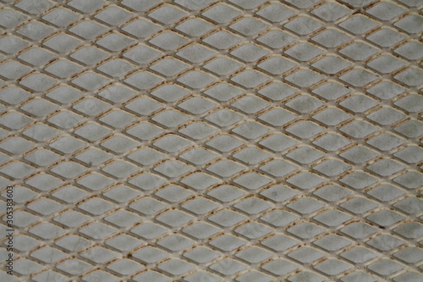 Obraz abstract background