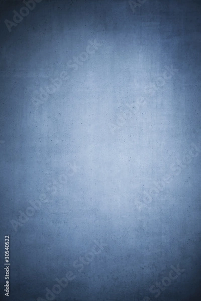 Obraz Hintergrund_08