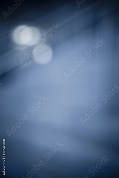 Obraz Hintergrund_03