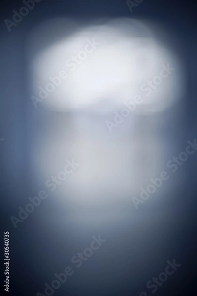 Obraz Hintergrund_02