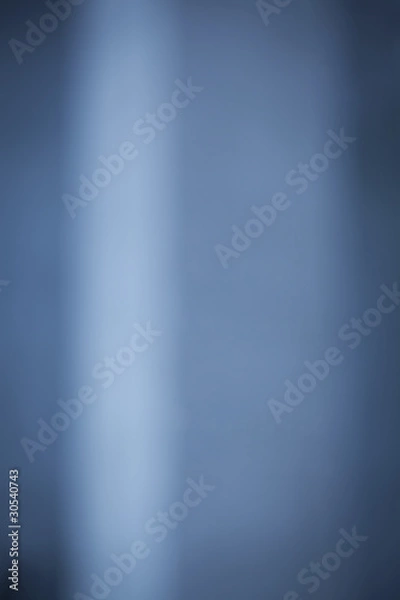 Obraz Hintergrund_01