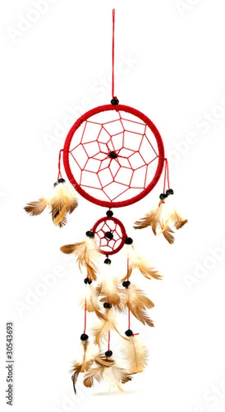 Obraz Dreamcatcher