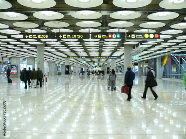 Obraz Kolekcja sprzętu