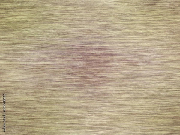 Fototapeta Wood texture background pattern. Dark hardwood planks surface of wooden board floor wall fence. Abstract timber decorative illustration.