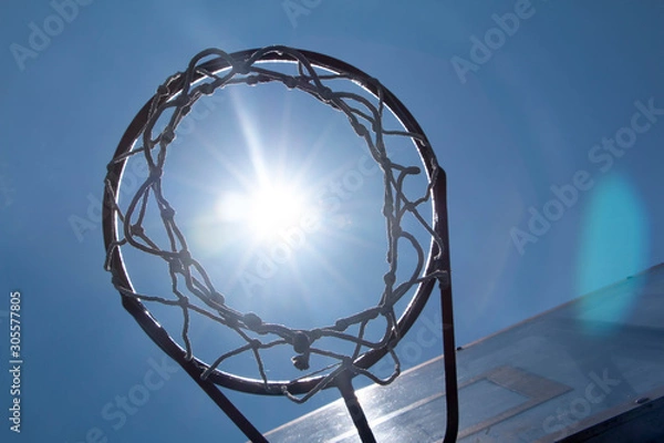 Obraz Deportes al aire libre