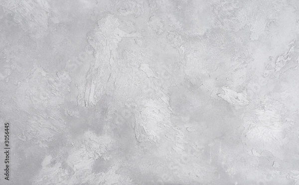 Obraz artistic stucco