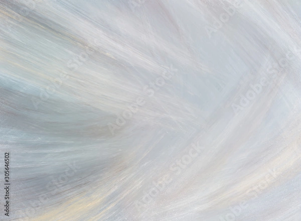 Obraz Lovely painterly backgrounds