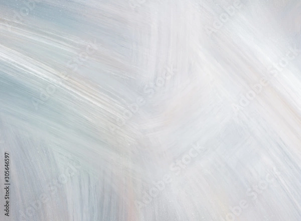 Obraz Lovely painterly backgrounds