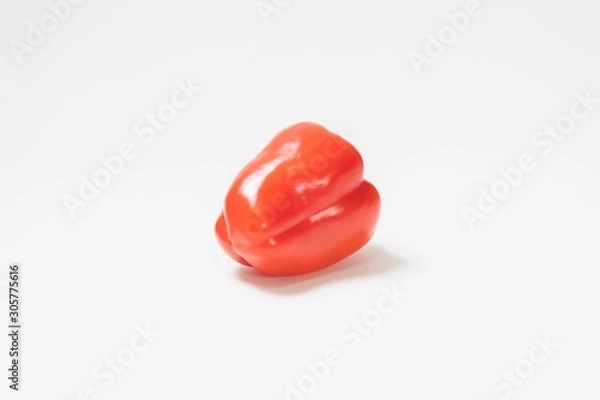 Fototapeta パプリカ