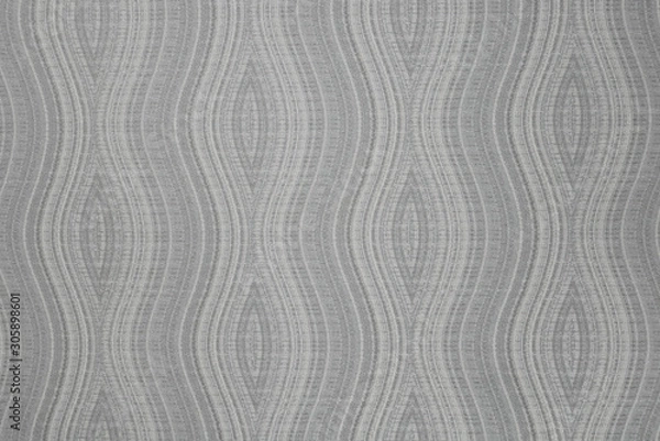 Fototapeta モダンな壁紙のパターン